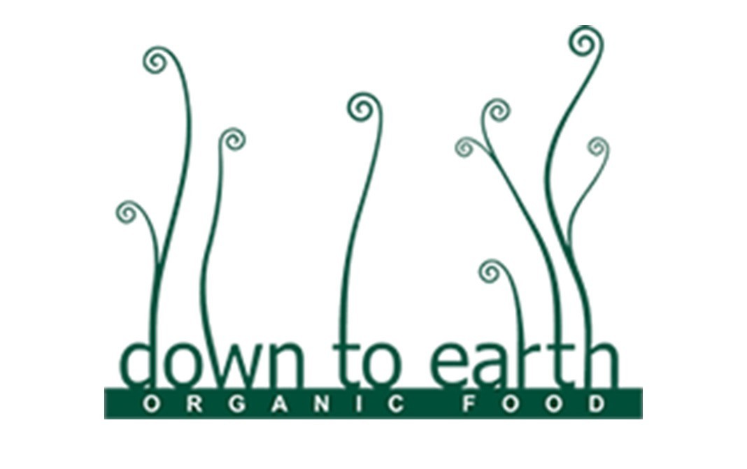 Down To Earth Mix Dal    Pack  500 grams